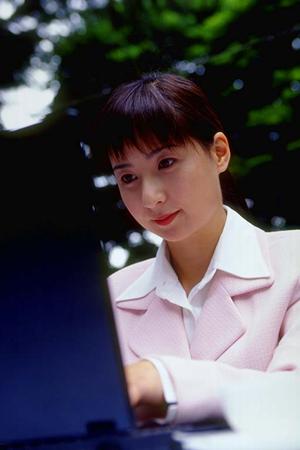 【2024年最新版】診療予約の効率化と患者満足度向上を実現するための最適対策