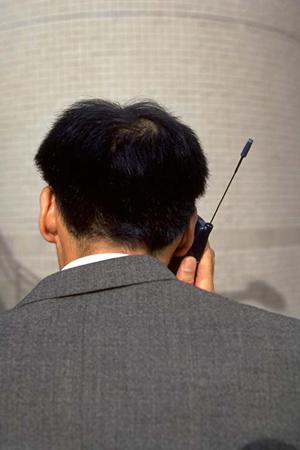 ＩＴ転職サイトを比較するならここです