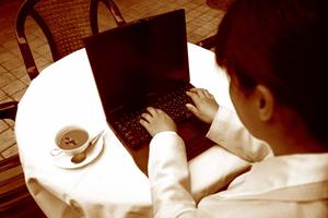 セキュリティとフェリカライトS