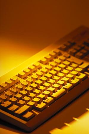 名古屋の中小企業向けホームページ制作完全ガイド：成功するための秘訣と実績紹介