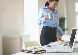 GMO集客アップカプセルでは代理店の募集をしている