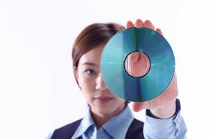 GPSで車の現在地を確認する方法