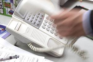 個人情報の保管にお悩みならこちらへ