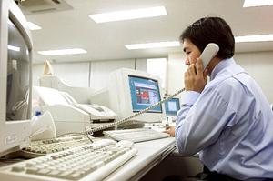 名刺を印刷する際には即日での対応が可能