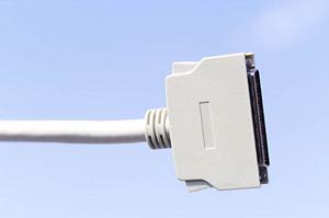 電子カルテの患者に与える効果とは