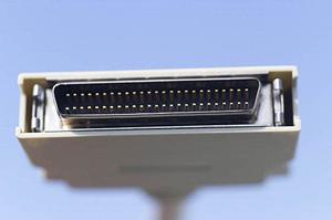 画像解析や測定に関するサービスをお探しならここ