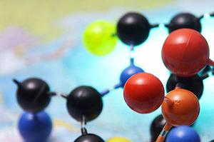 アップカプセルならアプリの作成も管理も簡単