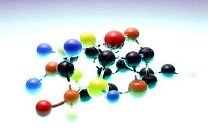 トラフィックの可視化でミスが減る