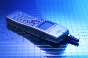 タッチパネルデジタルサイネージトレンド