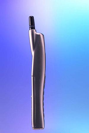 人事管理ソフトは安い費用での導入が可能