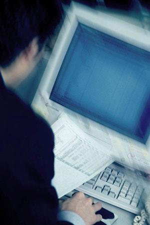 安全性の向上のためにカイゼン導入