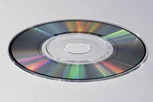 ハワイで安いシムカードを紹介します