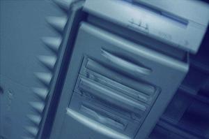 ビジネス用snsを賢く使う方法