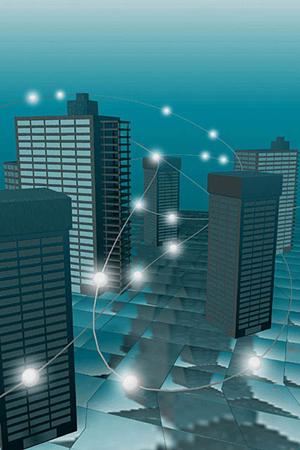 大阪でクリエイティブって？に応えます