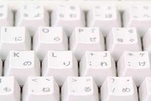 リリサポに電子書籍の出版代行を依頼