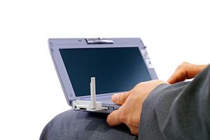 自炊初心者必見！書籍を活用した効率的な自炊術2025年完全ガイド