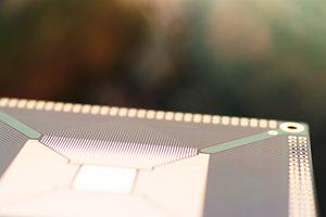 新発想で電話料金を削減できる専門会社