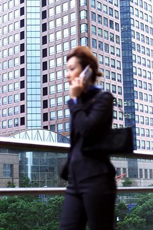 監視カメラのレンタルを行っています