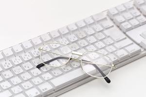 2025年最新版：ローコード開発の効果的な導入と成功事例を徹底解説