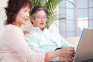 販売管理システムを導入して業務を効率化