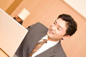 レゴリスのスパイダープラスで写真整理