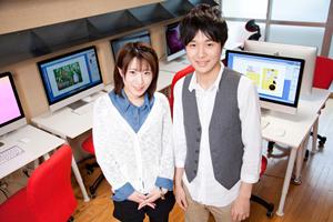 画像解析をきちんと理解しておく