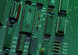 デスクトップのPCレンタルも可能