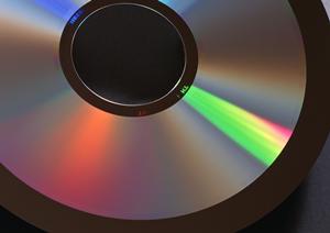 こちらの人事管理ソフトの価格について