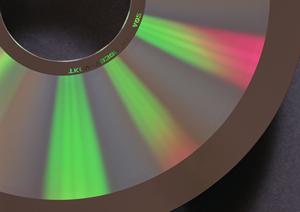 2026年最新動向！企業の競争力を高めるUIUXデザイン成功事例と最適戦略