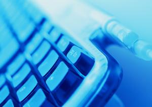 運用に手間がかからないサービス