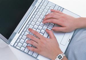 生産性を上げるならビジネスsns活用