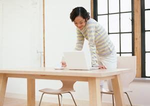 東京での成功を導く動画制作の全貌：ブランド力を向上させるための戦略ガイド