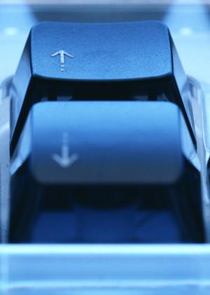 名刺データの管理を無料でしている会社