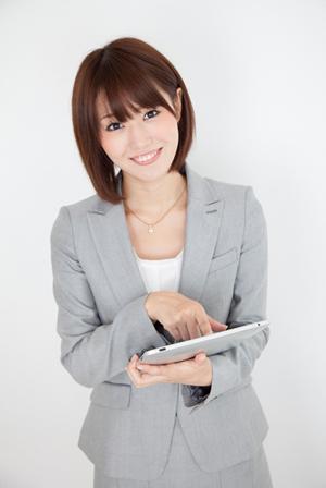 2026年最新版｜塾入退室システムの対策と導入効果を徹底解説