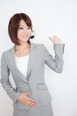 画像解析ソフトの開発受託を案内します