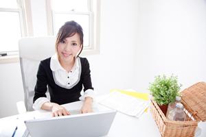 茨城でお見合いパーティーに参加できます