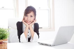 rfidタグを利用するとどこが便利か